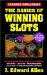The Basics of Winning Slots cover