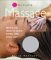 5 Minute Massage cover