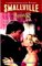 Sparks cover