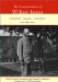 The Correspondence of William James : July 1899-1901 cover