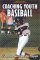  Coaching Youth Baseball