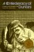 A Confederacy of Dunces cover