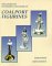 The Charlton Standard Catalogue of Coalport Figurines cover