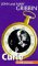 Curie in 90 Minutes : (1867-1934) cover