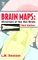  Brain Maps III: Structure of the Rat Brain  Spiral  Revised