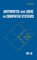  Arithmetic and Logic in Computer Systems