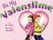  Be My Valenslime