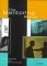 The Mentoring Manual cover