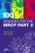 100 Diseases for the Mrcp cover