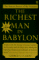 The Richest Man in Babylon