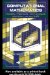 Computational Mathematics : Models, Methods, and Analysis With Matlab and Mpi cover