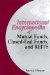 The International Encyclopedia of Mutual Funds, Closed-End Funds and Real Estate Investment Trusts cover