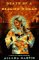 Death of a Healing Woman cover