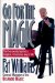 Go for the Magic : The Five Secrets Behind a Magical, Miraculous Way of Life cover