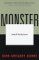  Monster: Living Off the Big Screen