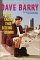 Dave Barry Is Not Taking This Sitting Down cover