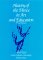 History of the Dance in Art and Education cover