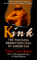 Kink : The Hidden Sex Lives of Americans cover