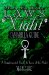 Mind's Eye Theatre Laws of the Night : Camarilla Guide cover