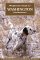 Wingshooter's Guide to Washington : Upland Birds and Waterfowl cover
