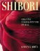 Shibori : Creating Color and Texture on Silk cover
