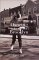Dancing in the Streets of Brooklyn cover