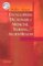  Encyclopedia & Dictionary of Medicine, Nursing, & Allied Health