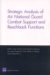 Strategic Analysis of Air National Guard Combat Support And Reachback Functions cover