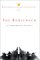 The Rorschach : A Comprehensive System  Basic Foundations and Principles of Interpretation cover