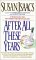 After All These Years cover