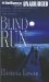 Blind Run (Slipcased) cover