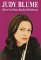 Here's to You, Rachel Robinson cover
