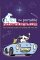 The Portable Petswelcome.Com : The Complete Guide to Traveling With Your Pet cover