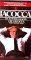 Iacocca : An Autobiography cover