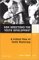 A Critical View of Youth Mentoring: New Directions for Youth Development