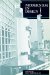 Modernism in Design cover