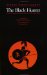The Black Hunter : Forms of Thought and Forms of Society in the Greek World cover