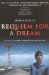 Requiem for a Dream cover