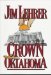 Crown Oklahoma cover