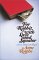 For Rabbit, With Love and Squalor : An American Read cover