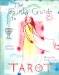 Girls' Guide to Tarot cover