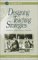 Designing Teaching Strategies : An Applied Behavior Analysis Systems Approach cover