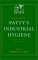 Patty's Hygiene and Toxicology cover