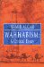 Wahhabism : A Critical Essay cover