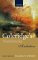 Coleridge's Notebooks : A Selection cover