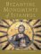 Byzantine Monuments of Istanbul cover