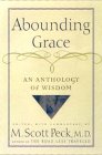 Abounding Grace : An Anthology of Wisdom [Click for larger image]