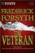 The Veteran cover