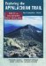 Exploring the Appalachian Trail : Hikes in Northern New England  New Hampshire Maine cover