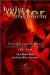 Boiler Water Treatment : Principles and Practice cover